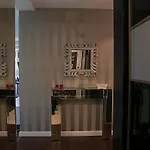 6 Piętro Apartament Kraków