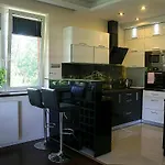 6 Piętro Apartament Kraków