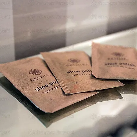 公寓 6 Pietro 克拉科夫