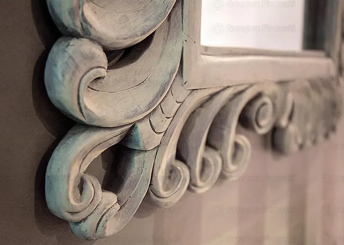 6 Pietro Appartamento