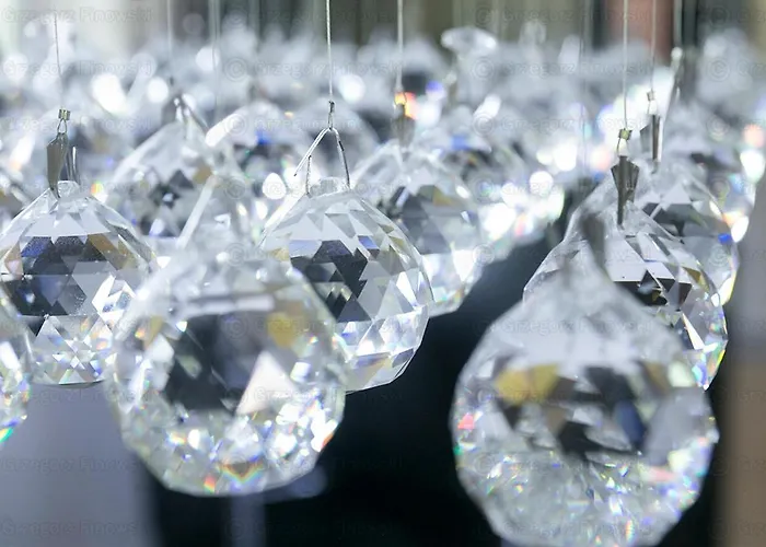 6 Pietro Appartamento