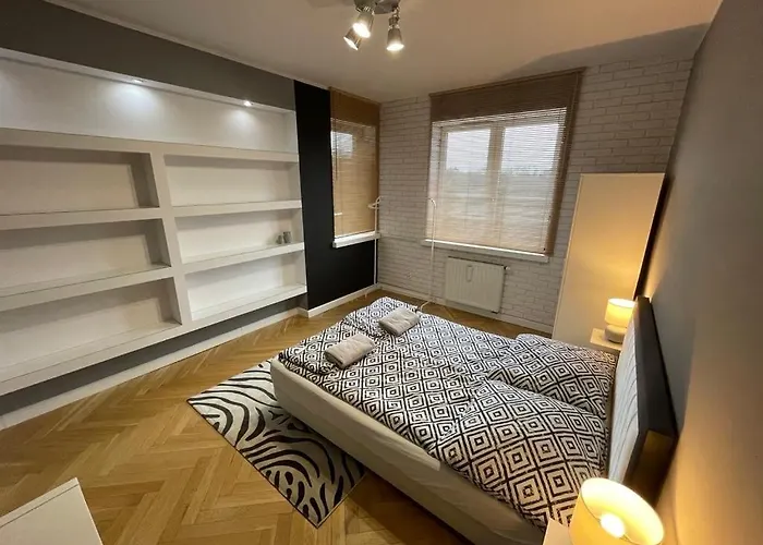 6 Pietro Appartamento