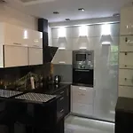 6 Pietro * Kraków